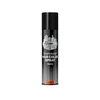 Sprej za kosu u boji WHITE 150 ml