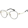 Pierre Cardin P.C. 8923 RHL