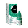Abbott Blink contacts kapi za oči, 10ml