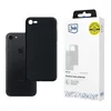 3MK Apple iPhone 7/8/SE 2020 - 3mk Matt Case