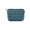 VALENTINO BAGS WOMEN'S BAG GREEN