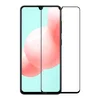 Zaštitno staklo Nillkin CP+ PRO (0,33mm) za Samsung A41/ A415F, Crno