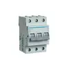 HAGER automatski osigurač 10A, 3P, B, 6KA MB310A