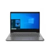 Laptop Lenovo V14-IGL 14 Intel Celeron N4020 4GB 120GB SSD 82C2000YUK