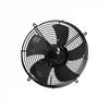 BB LINK aksijalni ventilator fi350 YWF4E