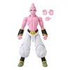 Dragon Ball Super Buu Dragon Stars zbirateljska figura