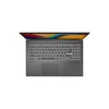 ASUS Vivobook 15 X1504VA-BQ2911 (15.6 inča FHD, Core 5 120U, 16GB, SSD 512GB) laptop
