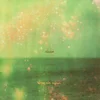 Sigur Rós - Valtari (Reissue) (2 LP)
