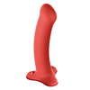 FUN FACTORY Magnum Flashy Coral