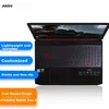 Jiasu Zaštitna TPU folija za tastaturu za Acer Predator/Aspire