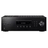 Pioneer Pioneer SX-10AE stereo ojačevalec, 45 W, 4.1 kanalni, črn