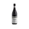 BORGOGNO vino Fossati Barolo DOCG 2013 0,75 l