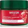 WELEDA Dnevna krema nar i peptidi make, 40ml