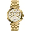 VERSACE VE1D004/19