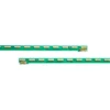 Ninaled LED trake za LG 43LF5400 ES-ELED-074