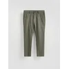 Reserved - Slim chino pantalone