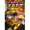Combat Kart PC/XBOX LIVE Key EUROPE