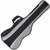 Madarozzo G 0020 Black/Grey