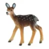 shumee Bullyland 64438 Srnjad 5 cm