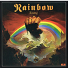 Rainbow - Rising