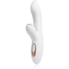 Satisfyer Vibrator Pro G-Spot Rabbit