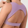 GymBeam NEO Sports Bra Iris