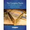 ROSKEL:THE COMPLETE PIANIST
