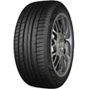 Starmaxx Incurro H/T ST450 ( 315/35 ZR20 110W RF )