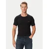 HUGO Komplet t-shirt majic? 50532811 Pisana Regular Fit