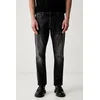 G-Star slim kavbojke moške 3301 Slim