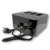 SOCOMEC Uređaj za neprekidno napajanje (UPS) NeTYS NPL 0600 D, 360W