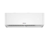 Frozzini Inverter Klima TAC18CHSD/LFI-GW, 18000Btu Breezeless Gentle Wind, WiFi, R32, Bela