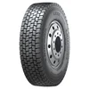 Laufenn LZ22 295/80 R22.5 152/148M pogonska teretna guma