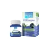 DOKTOR MORE Algavir Fukoidan 0.1 g, 30 kapsula