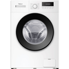TESLA WF71430T pralni stroj, 7 kg