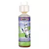 WYNNS - Supremium Petrol 250 mL - aditivi za benzin
