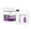 shumee FESTFLOOR BAZA 9+3 kg - mikrocementna osnova - granulacija agregata L