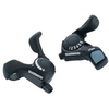 Shimano tourney sl-tx30, 6x3 brzina Ručice menjača ( ESLTX30P6FAT )