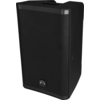Wharfedale Pro Tourus+A15 aktivna zvučna kutija (Komad)