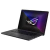 Laptop ASUS ROG Zephyrus G14 R9-8945HS, 32GB, 1TB, Windows 11 Home, RTX 4070, OLED, 120Hz