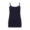 WE Fashion Top, modra