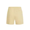 ONEILL Hlače Essentials  ecru