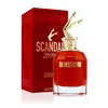 EDP za žene Jean Paul Gaultier Scandal le Parfum 30ml
