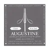 Strune za klasično kitaro Augustine 650.407