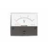 ELEMENTA Panelmetar 15VDC PM-15VDC
