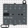 Stikalo ABB B6-30-10