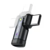 Mobile-origin 240W USB-C rotacijski adapter CB5