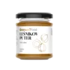 Granum Lešnikov puter 170g