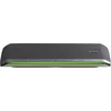 Poly Sync 60 Microsoft Teams Certified Speakerphone 77P41AA