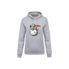 Hoodie Mali princ